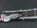 32060 1/32 Bristol Fighter - Dave Johnson NZ (11)